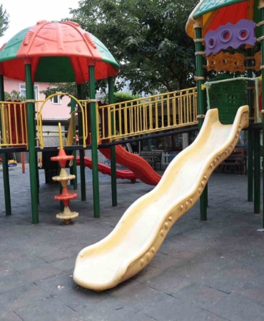 baskan-kaya-cocuklarimiz-icin-parklarimizi-yeniliyoruz-pnZ6IyCG.jpg