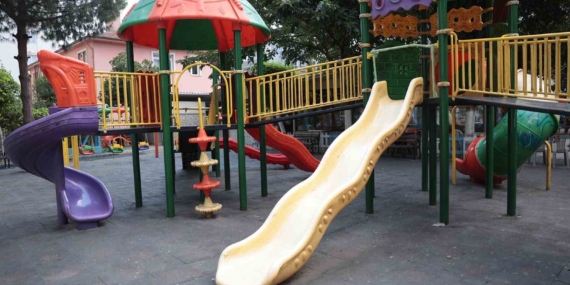 baskan-kaya-cocuklarimiz-icin-parklarimizi-yeniliyoruz-pnZ6IyCG.jpg