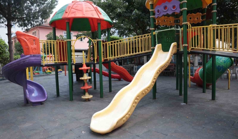 baskan-kaya-cocuklarimiz-icin-parklarimizi-yeniliyoruz-pnZ6IyCG.jpg