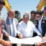 baskan-kaya-incirliovanin-en-buyuk-altyapi-projesi-temmuzda-basliyor-xrdG9Ubp.jpg
