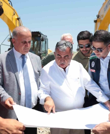 baskan-kaya-incirliovanin-en-buyuk-altyapi-projesi-temmuzda-basliyor-xrdG9Ubp.jpg