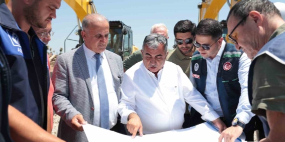 baskan-kaya-incirliovanin-en-buyuk-altyapi-projesi-temmuzda-basliyor-xrdG9Ubp.jpg