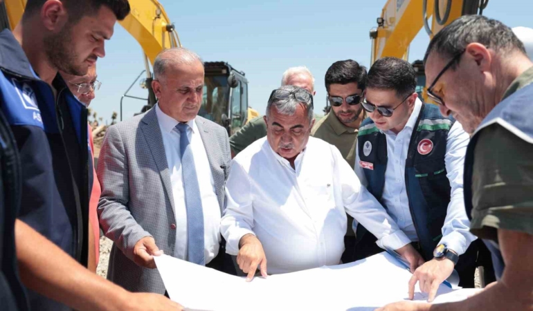 baskan-kaya-incirliovanin-en-buyuk-altyapi-projesi-temmuzda-basliyor-xrdG9Ubp.jpg