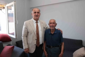 baskan-kaya-sehit-babalarini-unutmadi-S6ze7Pqs.jpg