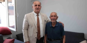 baskan-kaya-sehit-babalarini-unutmadi-S6ze7Pqs.jpg