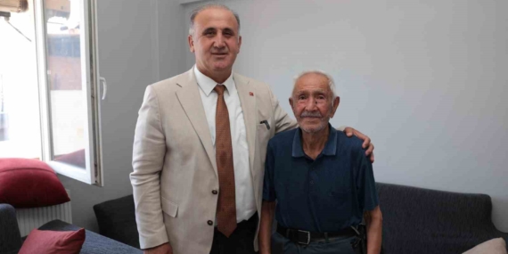 baskan-kaya-sehit-babalarini-unutmadi-S6ze7Pqs.jpg