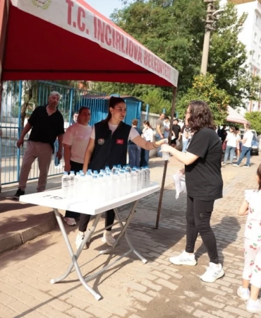 baskan-kayadan-lgsye-giren-ogrencilere-destek-PjxUpAtD.jpg