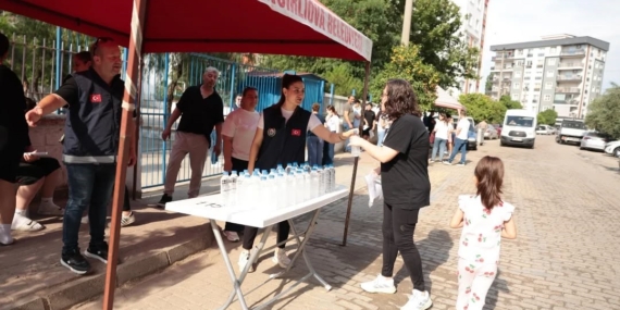 baskan-kayadan-lgsye-giren-ogrencilere-destek-PjxUpAtD.jpg