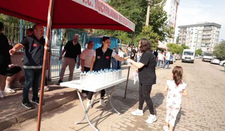 baskan-kayadan-lgsye-giren-ogrencilere-destek-PjxUpAtD.jpg