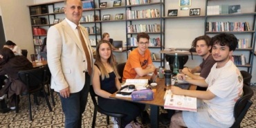 baskan-kayadan-yks-oncesi-ogrencilere-moral-ziyareti-WCsVIiSH.jpg
