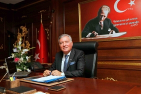 baskan-kepenek-babalarimiz-ailelerimizin-en-kiymetli-degerlerindendir-G4CSi3dQ.jpg