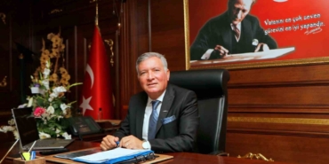 baskan-kepenek-cocuklarin-ozguvenli-ve-mutlu-bireyler-olarak-yetismesi-hepimizin-ortak-sorumlulugudur-CYPCDxsU.jpg