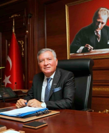 baskan-kepenek-cocuklarin-ozguvenli-ve-mutlu-bireyler-olarak-yetismesi-hepimizin-ortak-sorumlulugudur-CYPCDxsU.jpg