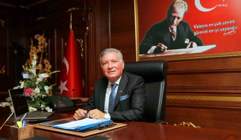 baskan-kepenek-cocuklarin-ozguvenli-ve-mutlu-bireyler-olarak-yetismesi-hepimizin-ortak-sorumlulugudur-CYPCDxsU.jpg