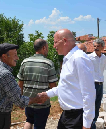 baskan-kumral-mahallelerde-suren-calismalari-yerinde-inceledi-yKv4hrMn.jpg