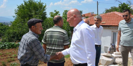 baskan-kumral-mahallelerde-suren-calismalari-yerinde-inceledi-yKv4hrMn.jpg