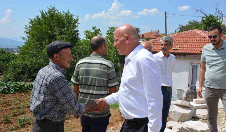 baskan-kumral-mahallelerde-suren-calismalari-yerinde-inceledi-yKv4hrMn.jpg