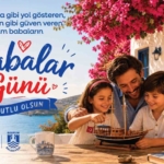 baskan-mandalinci-babalarimiz-sevgi-ve-sorumlulugun-en-guzel-orengidir-TjuJcXWH.jpg