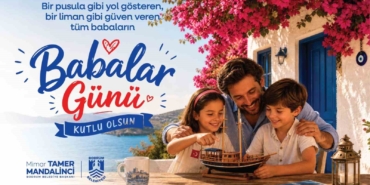 baskan-mandalinci-babalarimiz-sevgi-ve-sorumlulugun-en-guzel-orengidir-TjuJcXWH.jpg
