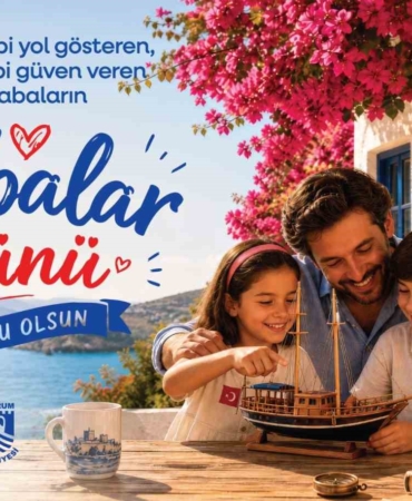 baskan-mandalinci-babalarimiz-sevgi-ve-sorumlulugun-en-guzel-orengidir-TjuJcXWH.jpg