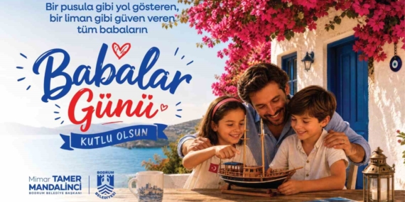 baskan-mandalinci-babalarimiz-sevgi-ve-sorumlulugun-en-guzel-orengidir-TjuJcXWH.jpg
