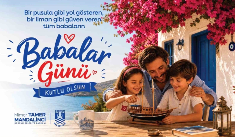 baskan-mandalinci-babalarimiz-sevgi-ve-sorumlulugun-en-guzel-orengidir-TjuJcXWH.jpg