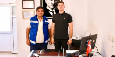 baskan-mandalinci-vatandaslarla-bir-araya-geldi-wFqI4Bzg.jpg
