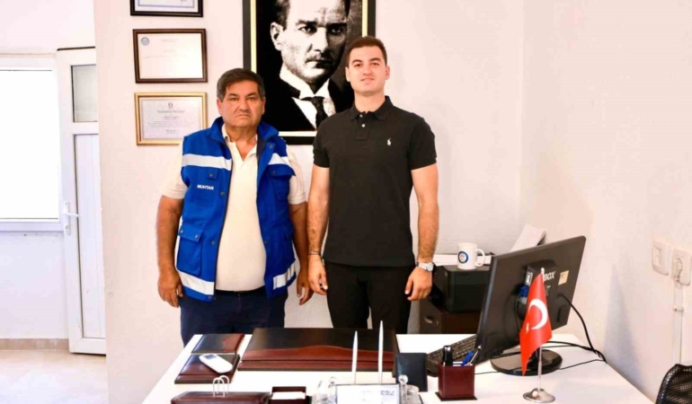 baskan-mandalinci-vatandaslarla-bir-araya-geldi-wFqI4Bzg.jpg