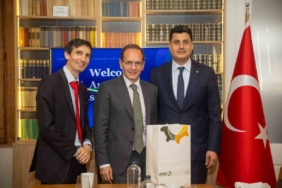 baskan-maras-aydin-italya-ticaretini-degerlendirdi-nxSYp3XT.jpg