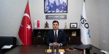 baskan-maras-ekonomik-buyume-verilerini-degerlendirdi-AyppDfCE.jpg