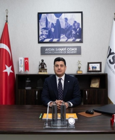 baskan-maras-ekonomik-buyume-verilerini-degerlendirdi-AyppDfCE.jpg