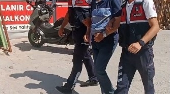 baskan-oten-gozaltina-alindi-SSLwAhHP.jpg