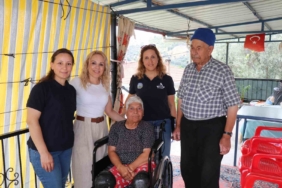 baskan-ozel-ihtiyac-duyan-her-vatandasimizin-yanindayiz-karrt1du.jpg