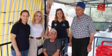 baskan-ozel-ihtiyac-duyan-her-vatandasimizin-yanindayiz-karrt1du.jpg