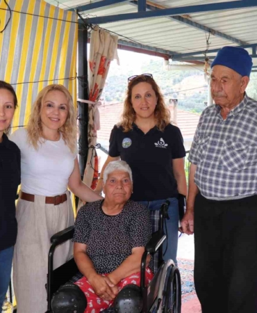 baskan-ozel-ihtiyac-duyan-her-vatandasimizin-yanindayiz-karrt1du.jpg