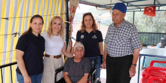 baskan-ozel-ihtiyac-duyan-her-vatandasimizin-yanindayiz-karrt1du.jpg