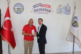 baskan-ozel-kaymakam-polati-agirladi-yFQbVCzA.jpg