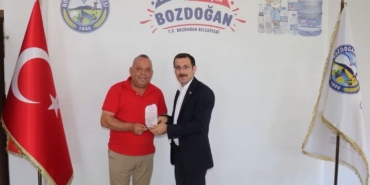 baskan-ozel-kaymakam-polati-agirladi-yFQbVCzA.jpg