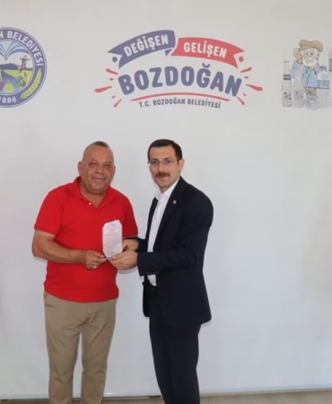 baskan-ozel-kaymakam-polati-agirladi-yFQbVCzA.jpg