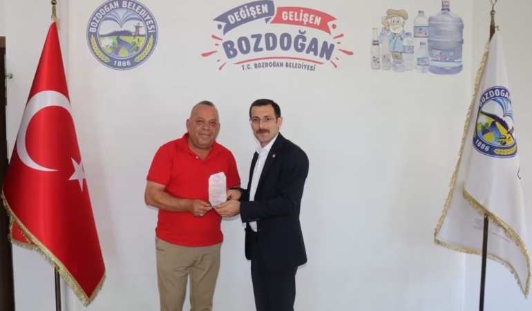 baskan-ozel-kaymakam-polati-agirladi-yFQbVCzA.jpg