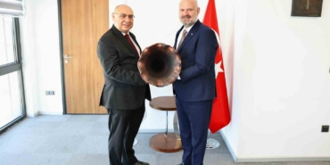 baskan-pehlivandan-menemene-dogalgaz-mujdesi-jFPxkhX7.jpg