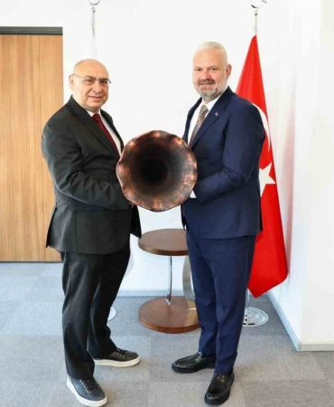 baskan-pehlivandan-menemene-dogalgaz-mujdesi-jFPxkhX7.jpg