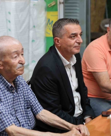 baskan-simsek-oruc-acma-programina-katildi-EETUpLve.jpg