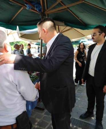 baskan-simsek-pazarci-esnafi-ve-vatandaslarin-sorunlarini-dinledi-3cdQXts6.jpg