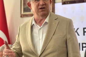 baskan-subasioglu-vatandaslara-zulmetmeyin-ecXpBKCi.jpg