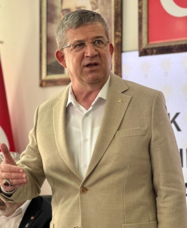 baskan-subasioglu-vatandaslara-zulmetmeyin-ecXpBKCi.jpg