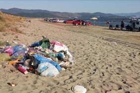 baskan-surucu-kusadasi-sinirindaki-dogal-alana-dikkat-cekti-YviR3SHR.jpg