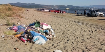 baskan-surucu-kusadasi-sinirindaki-dogal-alana-dikkat-cekti-YviR3SHR.jpg