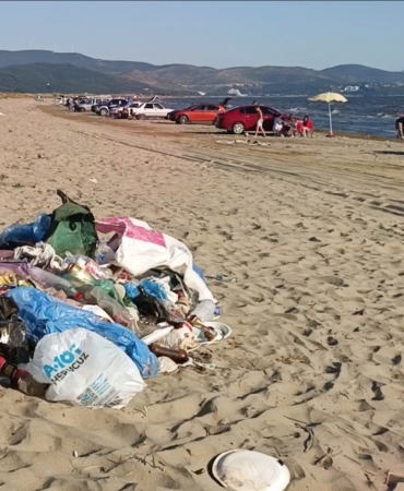baskan-surucu-kusadasi-sinirindaki-dogal-alana-dikkat-cekti-YviR3SHR.jpg