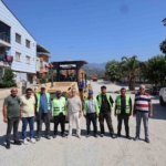 baskan-tetik-41-noktadaki-yol-calismalarini-yerinde-inceledi-vMxOJq5s.jpg
